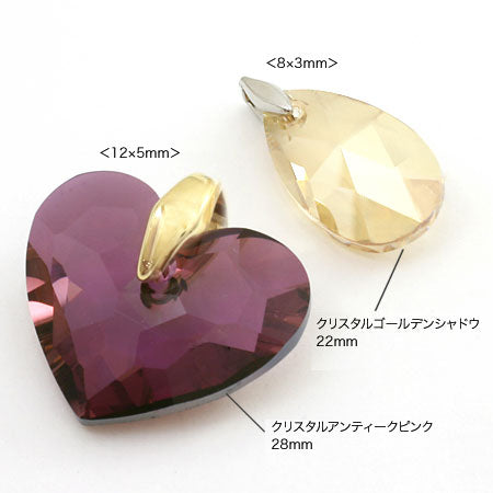 デザインAカン5 ゴールド