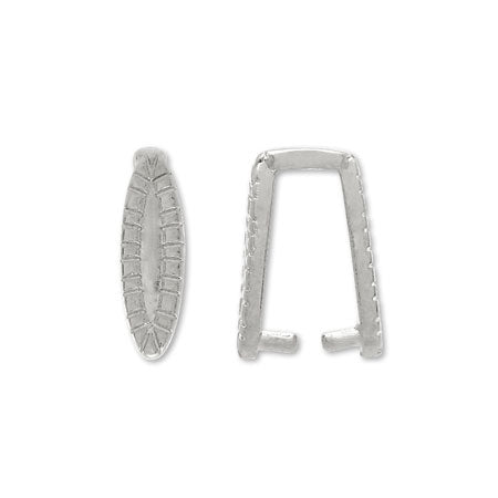 Design A-Kan 6 Logum Color