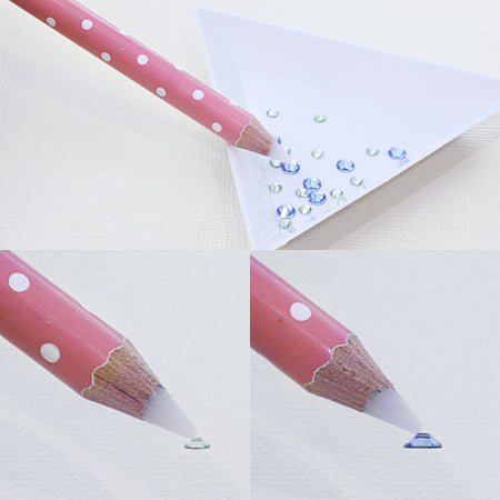 ミラクルピックアッパー MPU-1(水玉)