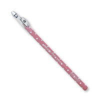 Miracle Pick Upper MPU-1 (polka dot)