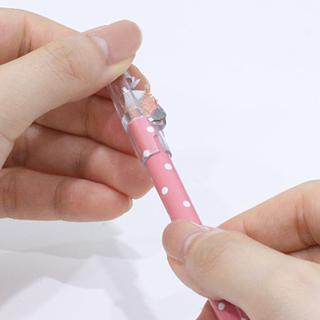 Miracle Pickupper MPU-2 (Heart)