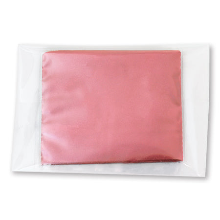 Color Change Decochauder MP307 (Lese Series)