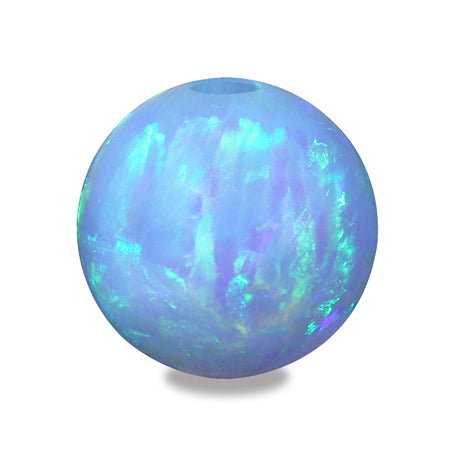 Kyoto Ophal Marutama Hole Asanion Color