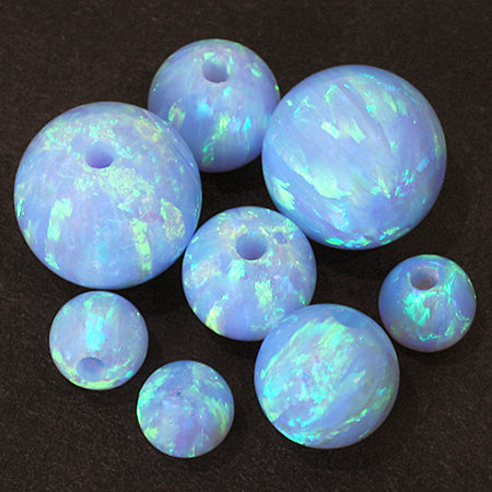 Kyoto Ophal Marutama Hole Asanion Color