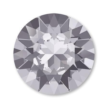 Kiwa Crystal
