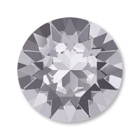 Kiwa Crystal #1028/#1088 Smoky Move/F