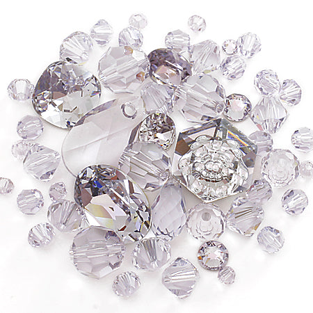 Kiwa Crystal