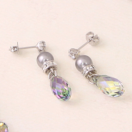Kiwa Crystal