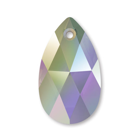 Kiwa Crystal