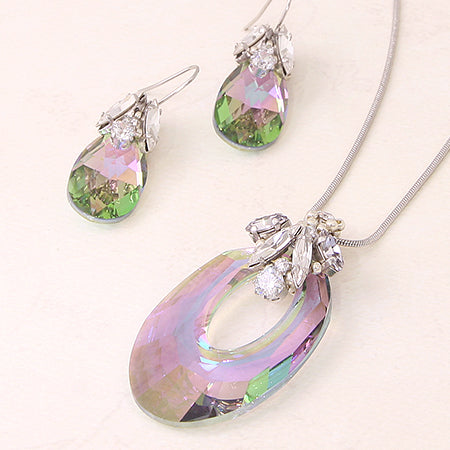 Kiwa Crystal