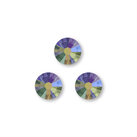 貴和クリスタル #2058/#2088 クリスタルパラダイスシャイン/F