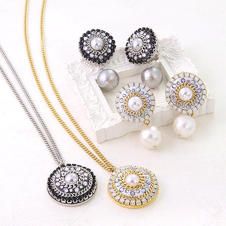 貴和クリスタル #2058/#2088 クリスタルパラダイスシャイン/F