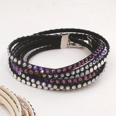 貴和クリスタル #2058/#2088 クリスタルパラダイスシャイン/F