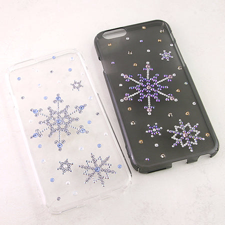 貴和クリスタル #2058/#2088 クリスタルパラダイスシャイン/F