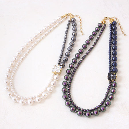 Kiwa Crystal