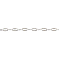 Chain 22b3 sk3sv 925
