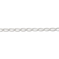 Chain 125B2SK2 SV925