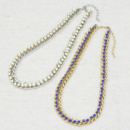 樹脂連爪 ラピス/G