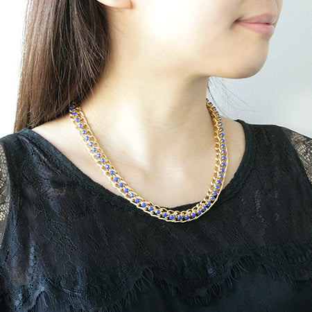 樹脂連爪 ラピス/G