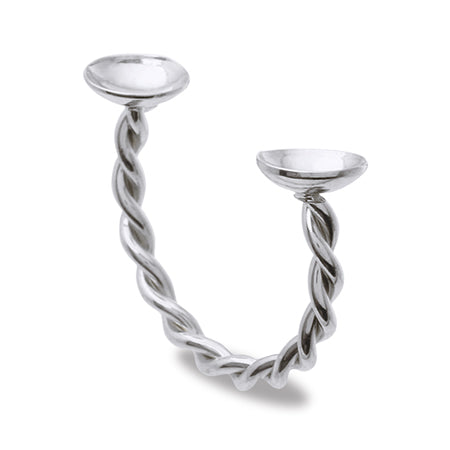 Forklingtai Loong Log-and Color