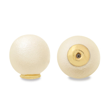 Fatty pearl. catch, embo