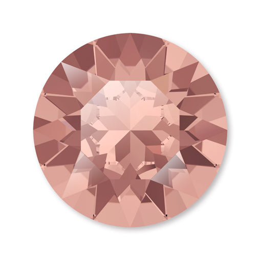 Kiwa Crystal