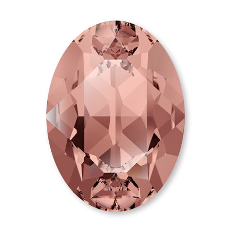 Kiwa Crystal