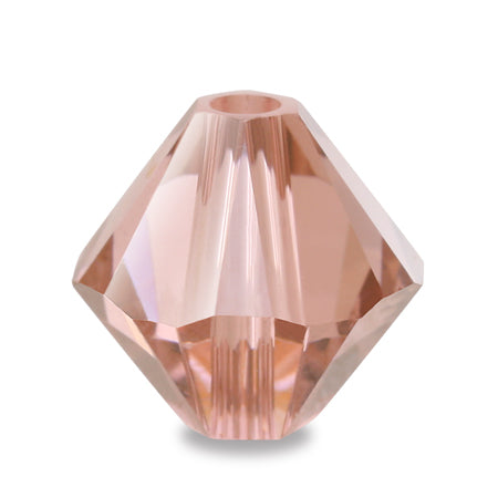 Kiwa Crystal