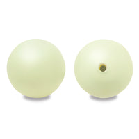 Crystal 5818 piece pastel green