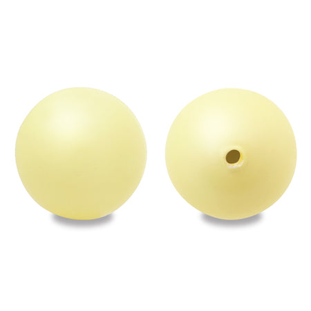 5818 stone pastel yellow