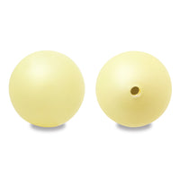 5818 stone pastel yellow
