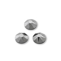Kiwa Crystal/#2088 Crystal Lt. chrome/F