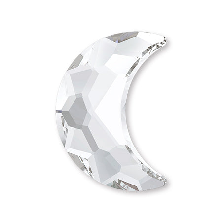 Kiwa Crystal