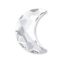 Kiwa Crystal #2813 Crystal/F