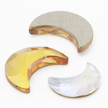 貴和クリスタル #2813 クリスタル/F