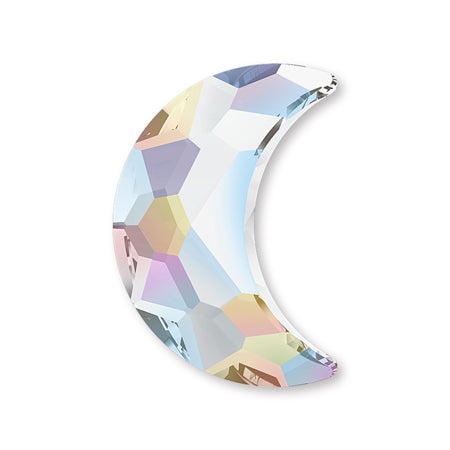 貴和クリスタル #2813 クリスタルAB/F