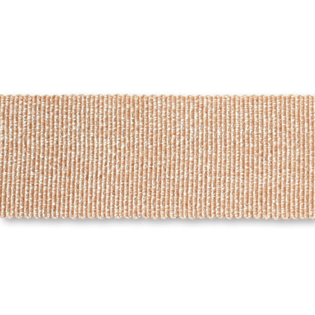 Metallic Glorogrin: 8800 31 Pink.