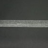 11mm / 1m