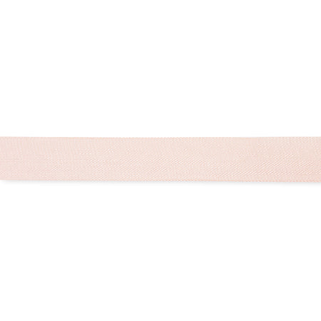 Organdy Ribbon 1500 40 Lt. Pink