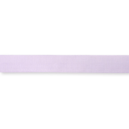 AUGANG Ribbon 1500 63 Purple