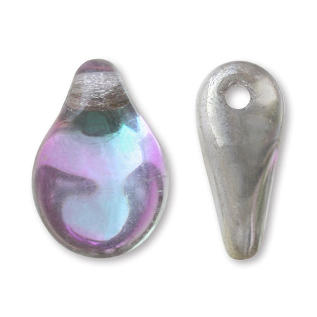 Czech Pip Vitraylite