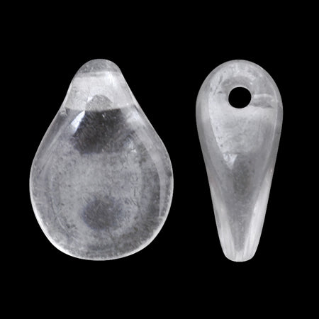 Czech Pip Snow Clear