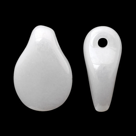 Czech Pip Snow White