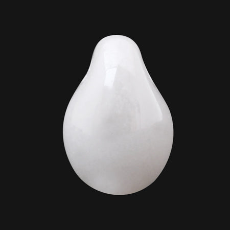 Czech Cyzoku Snow White