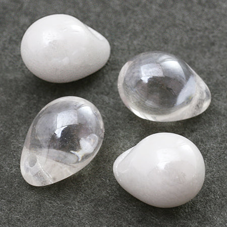 Czech Cyzoku Snow White