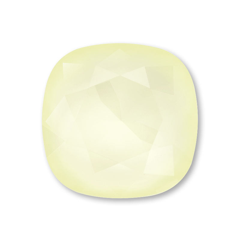 Kiwa crystals