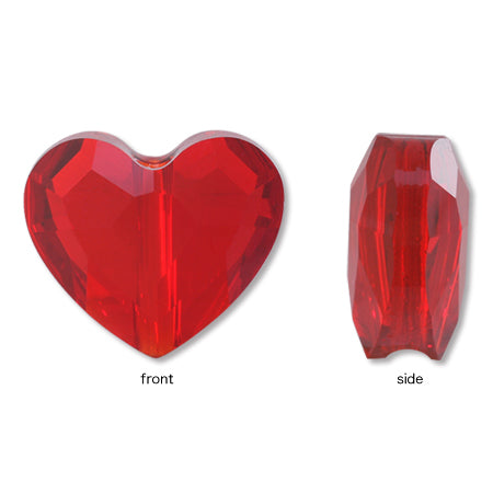 Kiwa Crystal