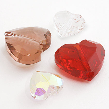 Kiwa Crystal