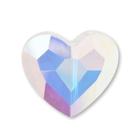 Kiwa Crystal
