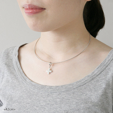 Omega Chennecklace Gold